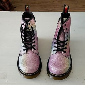 Dr.Martens